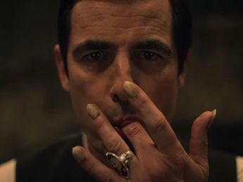 Cuatro miniseries de Netflix para quienes odian las historias eternas: pocos capítulos y mucha tensión