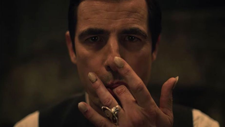 Cuatro miniseries de Netflix para quienes odian las historias eternas: pocos capítulos y mucha tensión