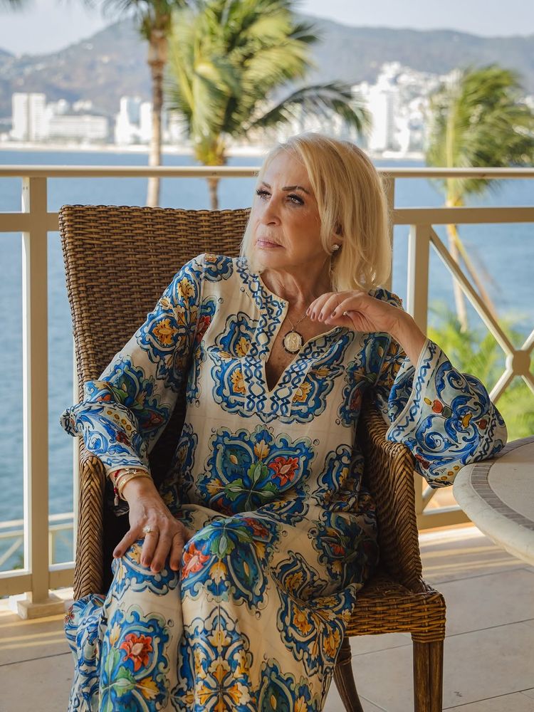 Laura Bozzo