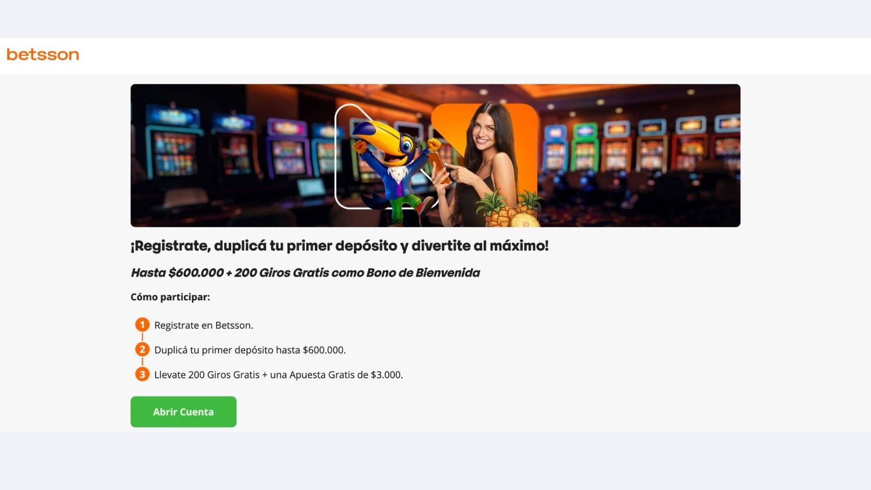 Aviator Casino Argentina: Los Mejores Sitios en ARS 2026