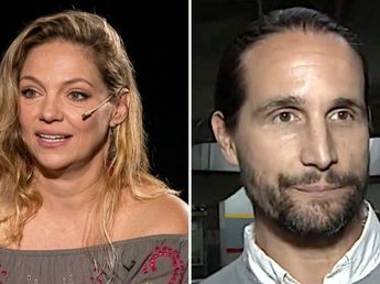 Tamara Paganini puso en dudo el testimonio en contra de Darío Giordano