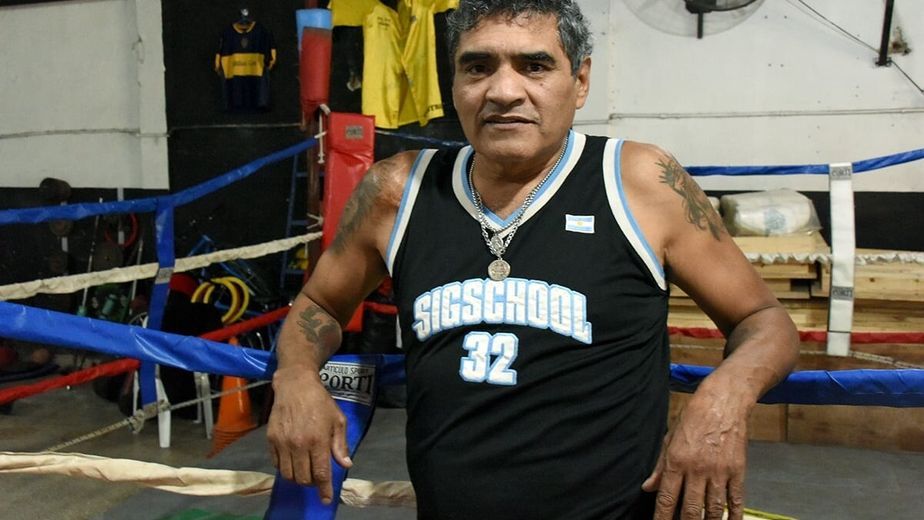 La desconocida vida familiar del Roña Castro: cuántos hijos tuvo y las 7 veces que se casó