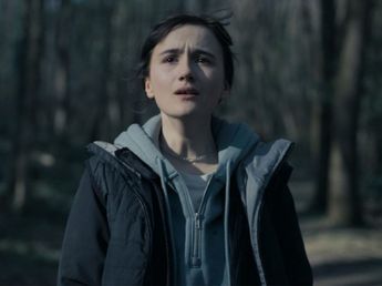 Final explicado de “Tormenta ácida”, la película furor en Netflix: ¿Selma muere o consigue sobrevivir a la lluvia mortal?