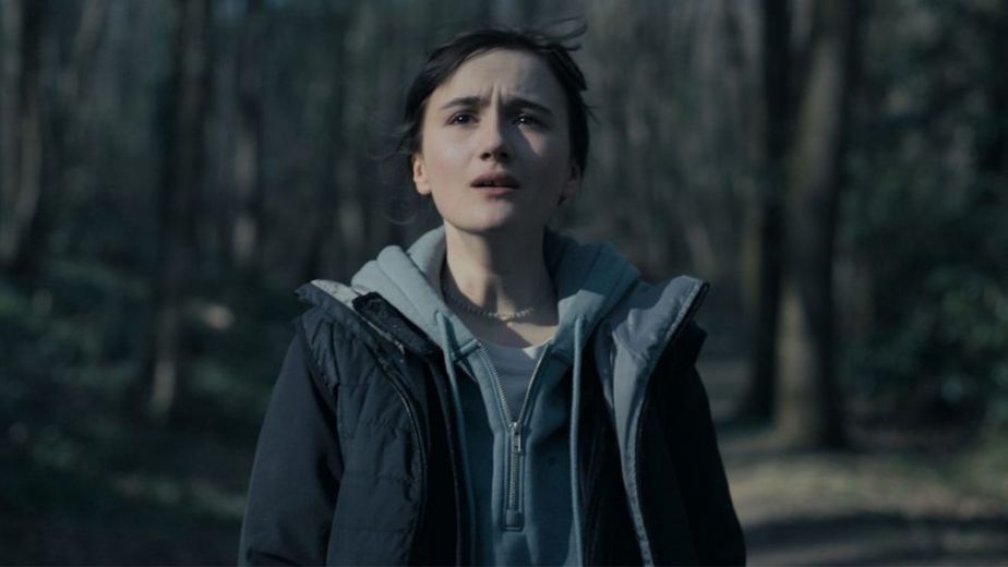 Final explicado de “Tormenta ácida”, la película furor en Netflix: ¿Selma muere o consigue sobrevivir a la lluvia mortal?