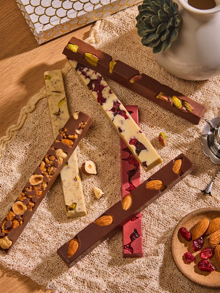 Día de la Madre 2026: cuánto cuestan los chocolates y bombones de Rapanui y qué trae cada caja para regalar