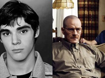 Cuál era la compleja condición que tenía RJ Mitte, el actor fallecido de “Breaking Bad”