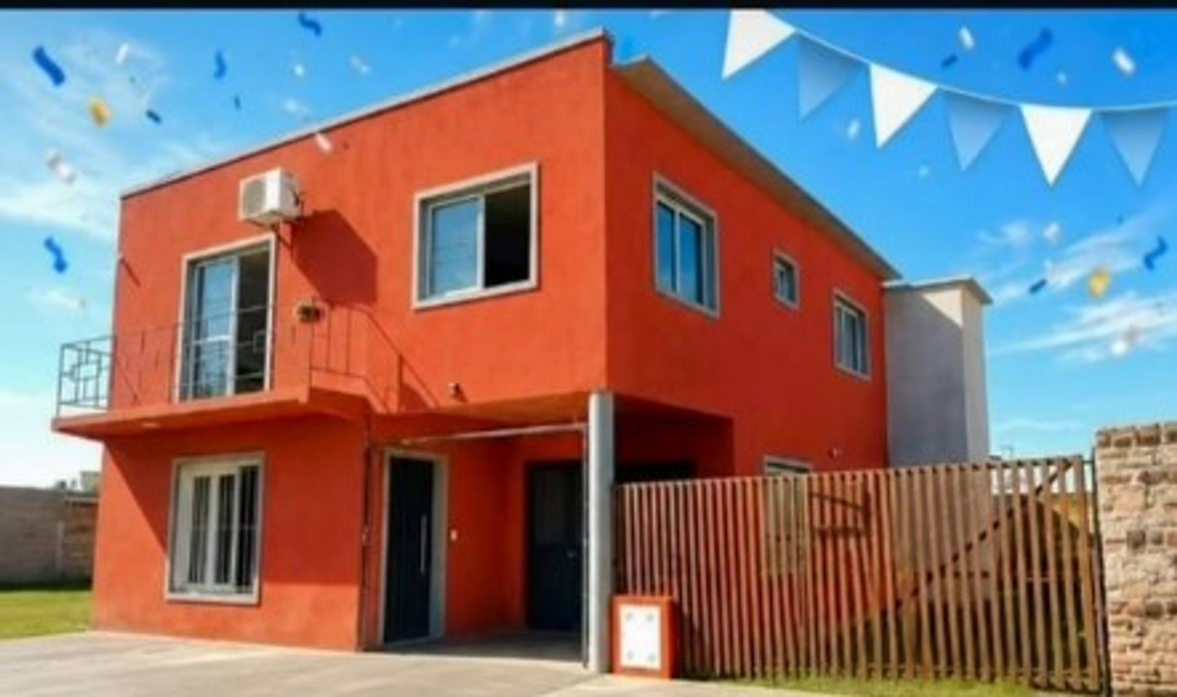 Cooperativa Abriendo Caminos