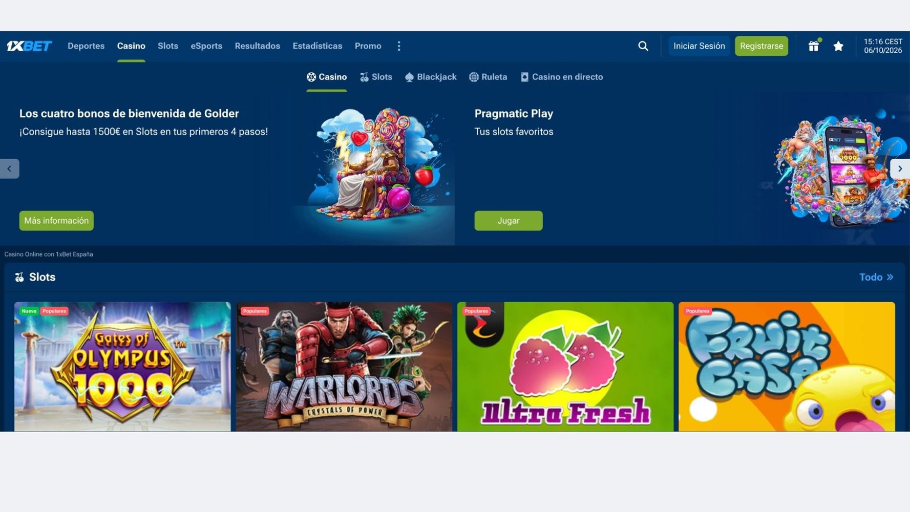 Aviator Casino Argentina: Los Mejores Sitios en ARS 2026