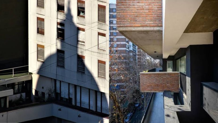 Ideal para quienes buscan alquilar o comprar una vivienda: la app que permite saber a qué hora da el sol y cuándo hay sombra en cada ambiente