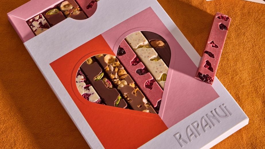 Día de la Madre 2026: cuánto cuestan bombones y chocolates de Rapanui y qué trae cada caja para regalar