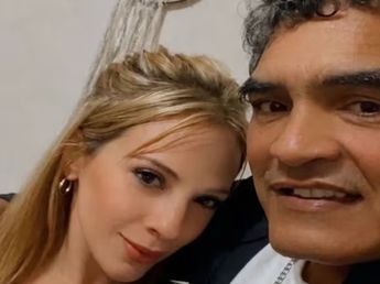 Noelia, la última pareja del "Roña" Castro, rompió el silencio tras el fallecimiento del boxeador: “Los impulsa el odio, todo vuelve en esta vida”