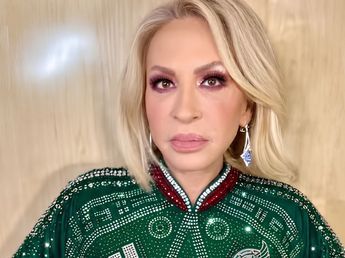 La conductora Laura Bozzo está internada en Acapulco: qué le pasó y cómo se encuentra