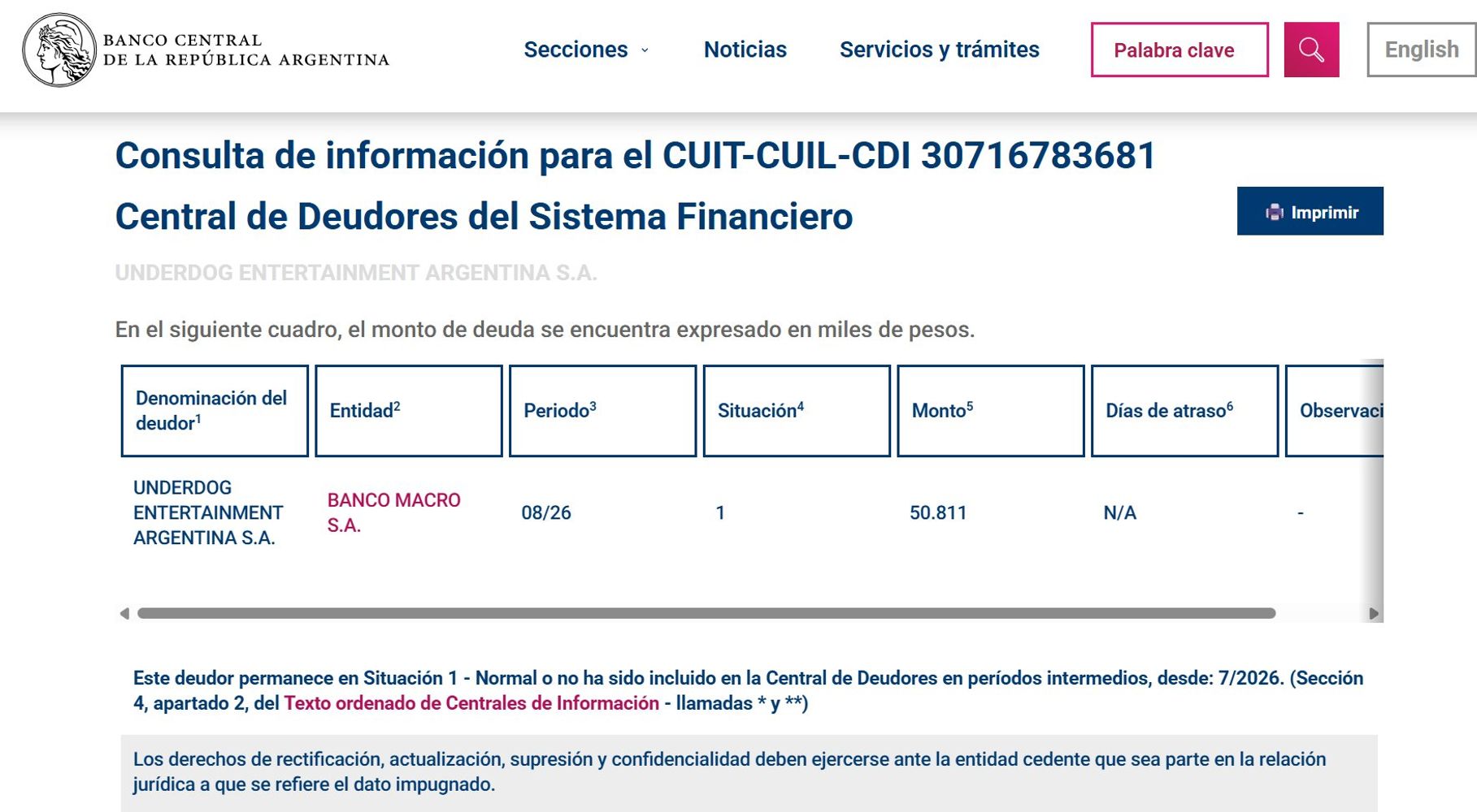Escándalo por el festival en Rosario: aseguran que Newell's rechazó la propuesta antes que Central