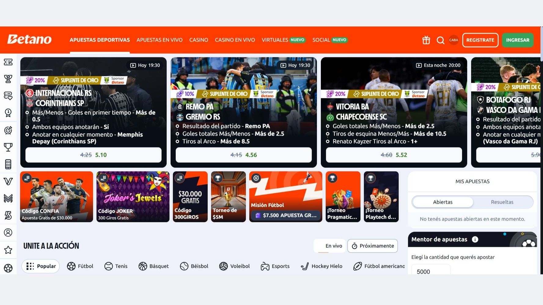 Aviator Casino Argentina: Los Mejores Sitios en ARS 2026