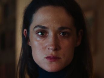 Final explicado de “La trampa”, la serie número 1 de Netflix: quién mató a Anna y qué pasó con Lisa
