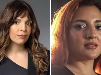 En medio del juicio por el fallecimiento de Diego Maradona, Dalma apuntó contra Jana: "De ser traicionera no se vuelve"