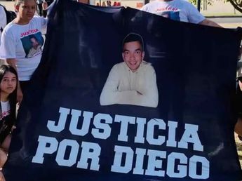 Murió tras ser chocado por un policía alcoholizado en Córdoba y su familia sigue esperando justicia
