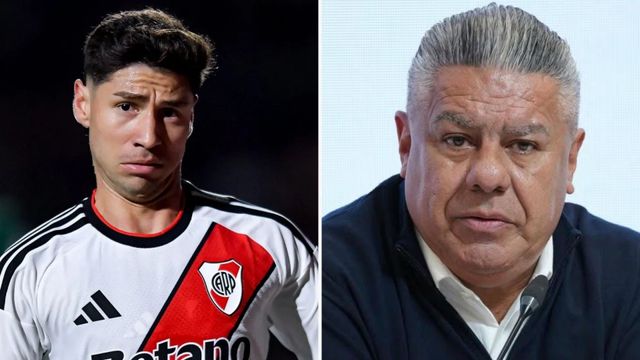 Aseguran que Gonzalo Montiel no estuvo en la despedida de Lionel Messi por una pelea con Claudio Tapia.