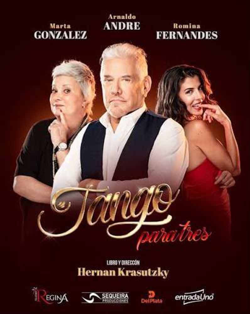 Teatro Gonzales Chaves