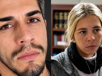Caso Agostina Vega: el abogado de Claudio Barrelier apuntó contra Melisa Heredia
