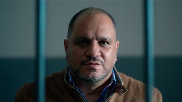 Leonardo Cositorto será operado por una enfermedad genital.