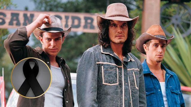 Su carrera en televisión comenzó en 1984 con la producción El Bogotazo.