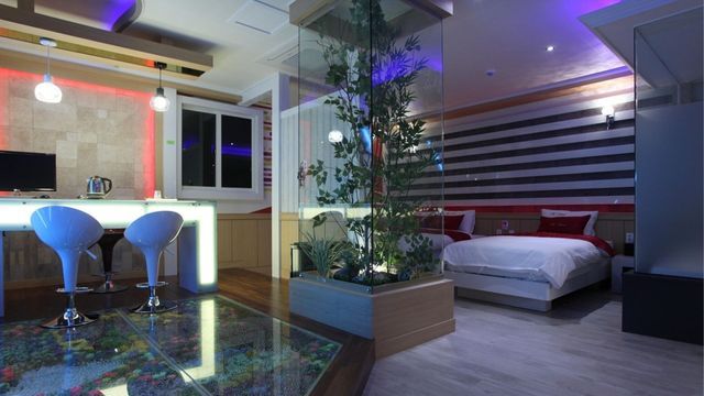 Cuándo es la Noche de los Telos en Buenos Aires: descuentos del 50% en más de 60 hoteles alojamiento.