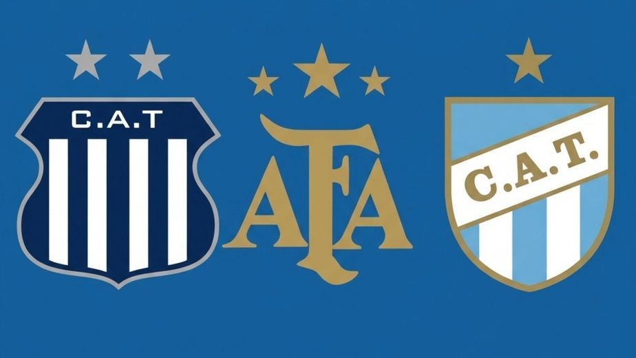 Sanción de AFA a la reserva de Talleres: las primeras medidas por los incidentes en Tucumán