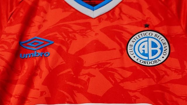 Belgrano debuta en la Conmebol Copa Libertadores Femenina 2026.