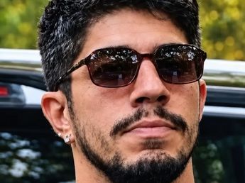 Caso Agostina Vega: qué dijo el abogado de Claudio Barrelier sobre la tenencia de pornografía