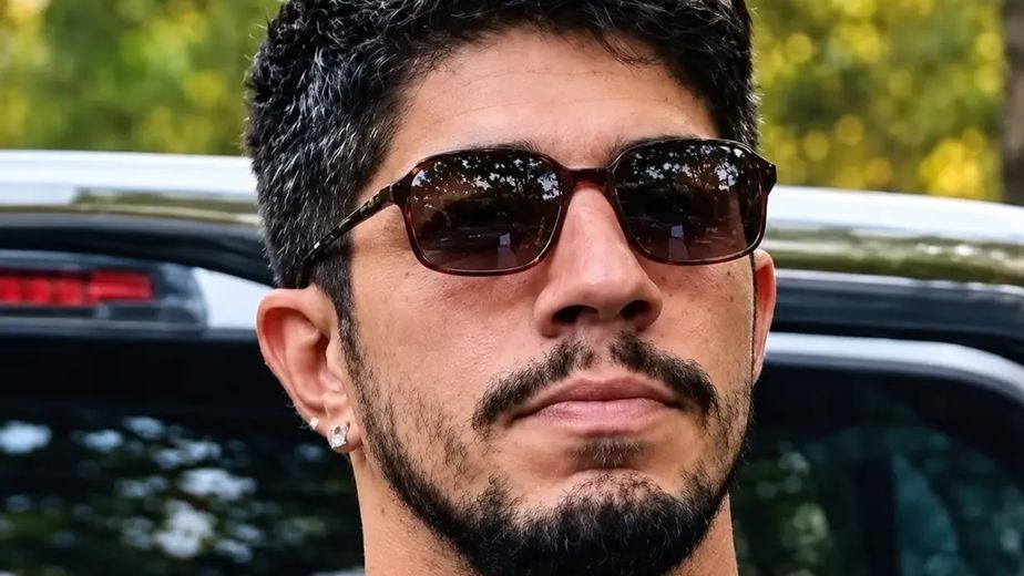 Caso Agostina Vega: qué dijo el abogado de Claudio Barrelier sobre la tenencia de pornografía