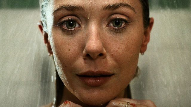 La miniserie combina drama, infidelidad y suspenso a lo largo de siete episodios.