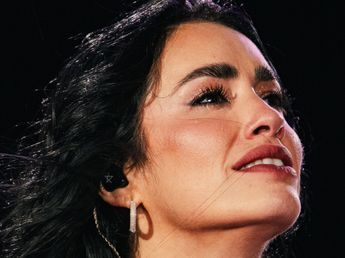 Destrozaron a Lali Espósito por su nuevo video hecho con IA: "Qué triste y peligroso"