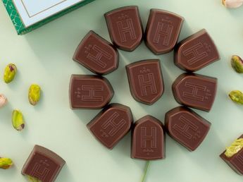 Día de la Madre 2026: cuánto cuesta la caja de bombones de Havanna y qué trae la edición especial
