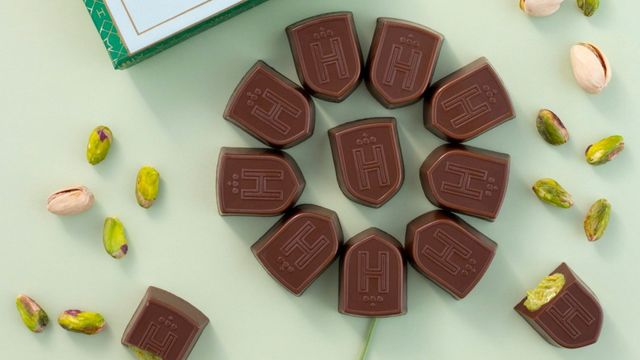 Día de la Madre 2026: cuánto cuesta la caja de bombones de Havanna y qué trae la edición especial