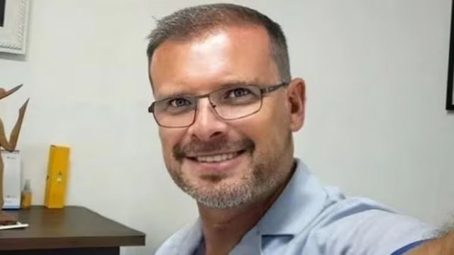 Habló una de las víctimas del ginecólogo de Chaco.