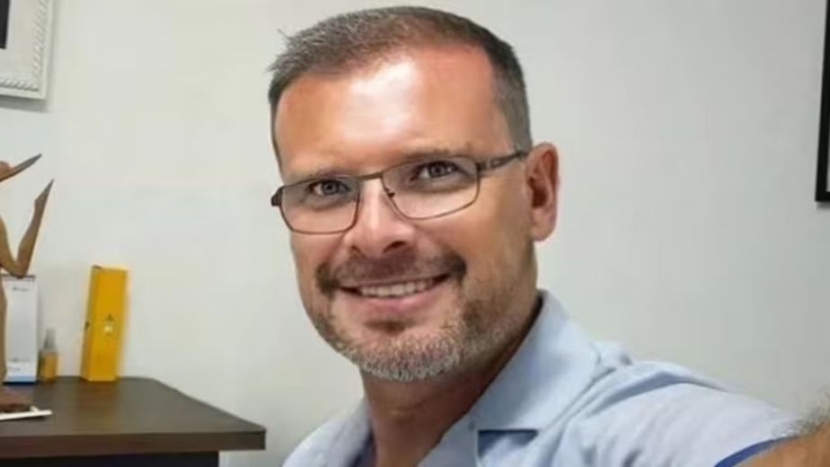 Jésica, una de las mujeres que denunció al ginecólogo de Chaco, rompió el silencio: “Me acariciaba las piernas”
