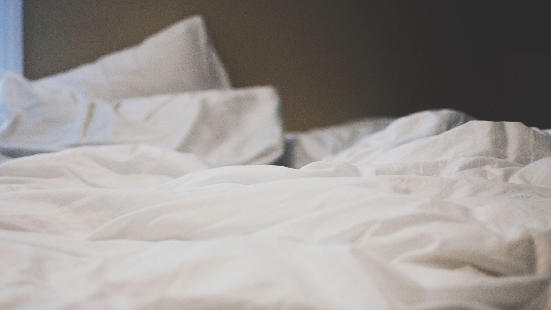 Cómo evitar que la cama se convierta en un lugar propicio para ácaros.