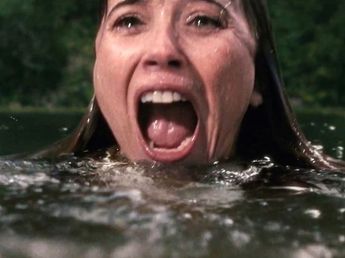 Qué ver este fin de semana: los estrenos de Netflix, Prime Video, Disney+ y HBO Max