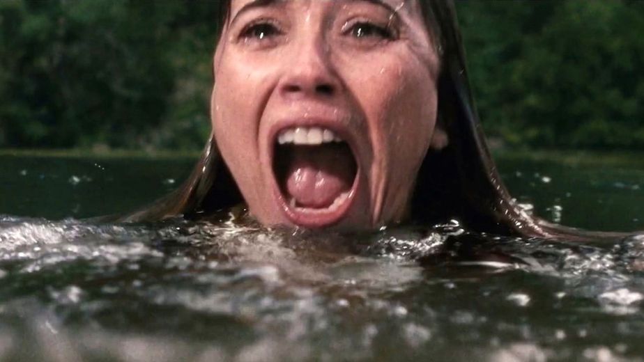 Qué ver este fin de semana: los estrenos de Netflix, Prime Video, Disney+ y HBO Max