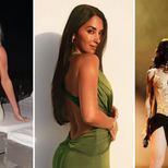 Día de la Madre: las 7 famosas argentinas que son mamás fashionistas