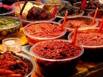 Llega el Hanguk Fest 2026, el festival coreano con entrada gratis: qué se podrá comer y dónde será