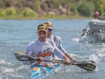 Mundial de Canotaje 2026: el desfile que unirá al mundo con la cultura y la pasión argentina