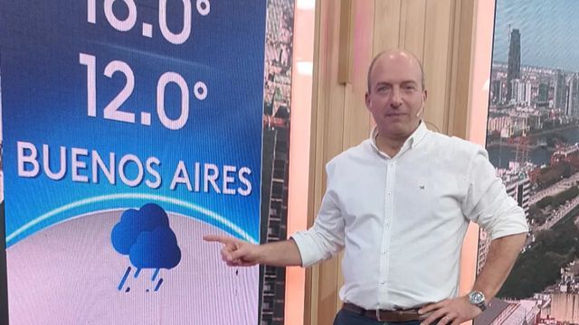 Fernando Confessore.