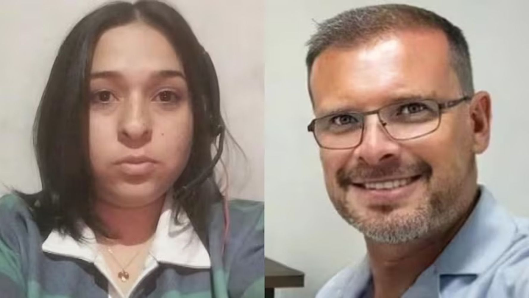 Habló una de las víctimas del ginecólogo de Chaco.