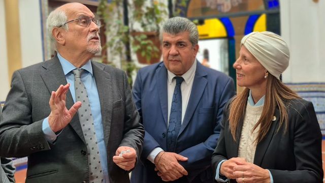 Con dictamen de la Comisión de Turismo, el proyecto abroga la norma vigente y suma alojamientos temporarios, glamping y motorhomes.