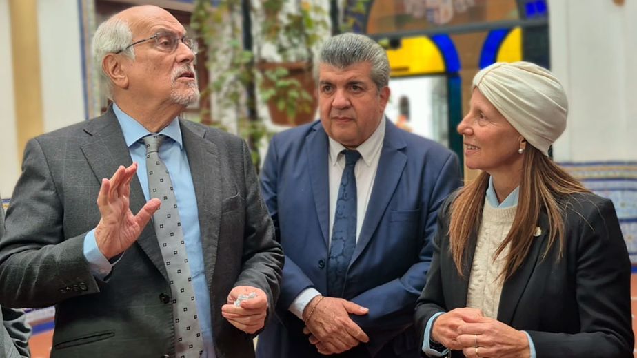 Alquileres temporarios: 180 días para ponerse en regla