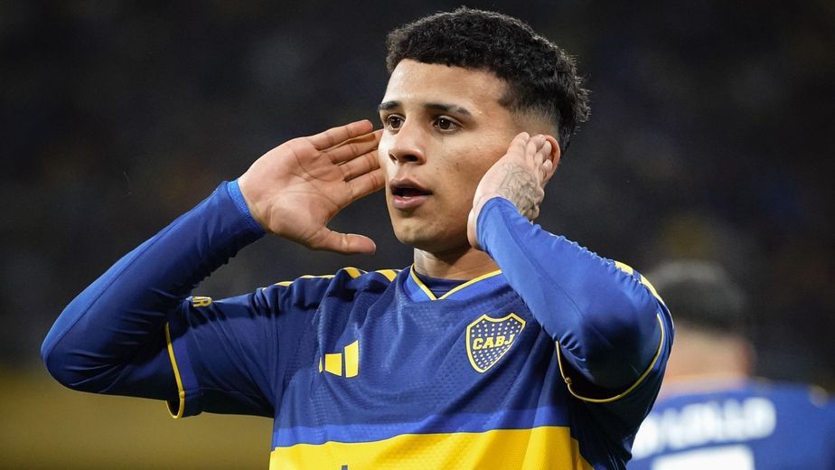 Luego de una semana rodeado de polémica, Leonel Flores le pidió disculpas a los hinchas de Boca Juniors: “No va a volver a pasar”