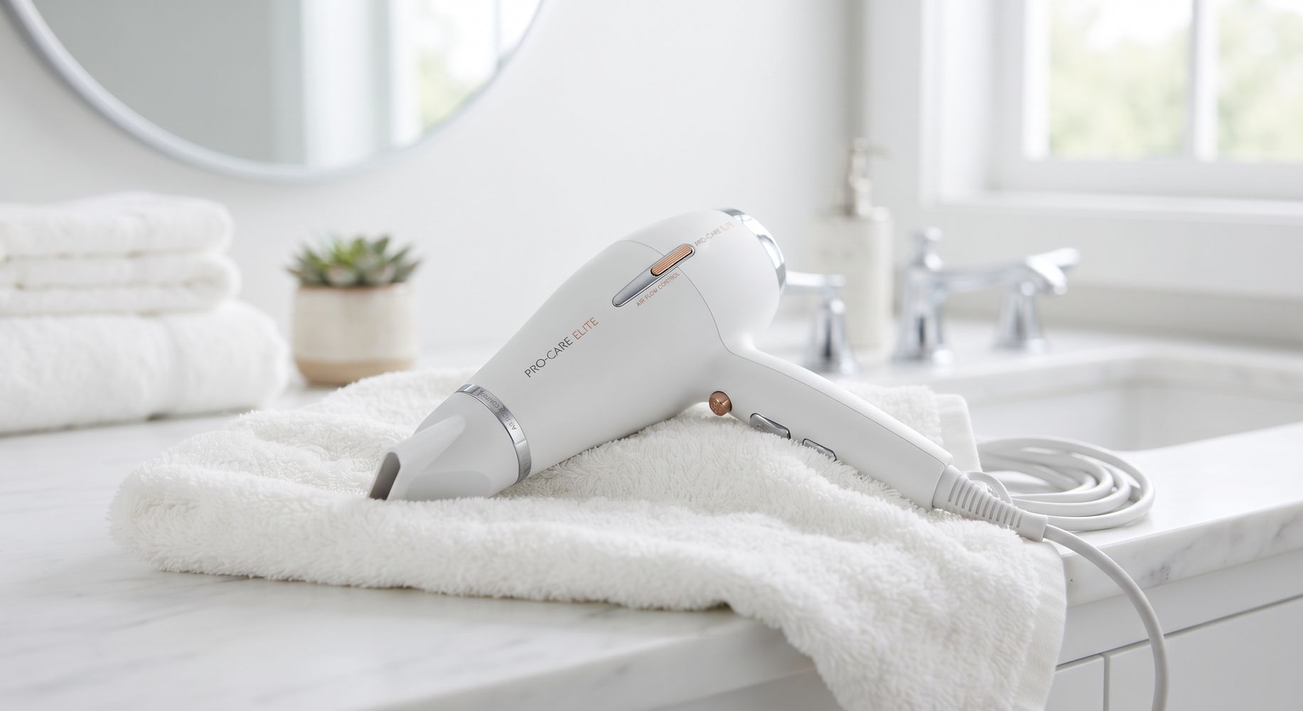 Las dermatólogas coinciden sobre las canas: “Para retrasar la aparición de canas, es bueno no fumar, comer de forma variada y suficiente, dormir bien y gestionar el estrés”