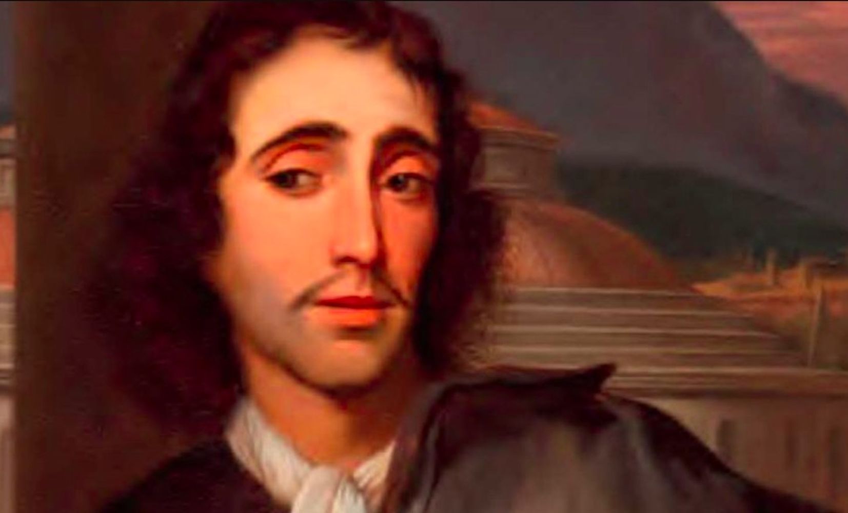 La noble reflexión de Baruch Spinoza, filósofo holandés, sobre la naturaleza humana: "He procurado no reírme de las acciones humanas, ni deplorarlas ni odiarlas, sino comprenderlas"